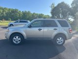 Used 2011 Ford Escape XLT image 2