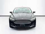 Used 2014 Ford Fusion SE image 2