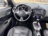 Used 2013 Nissan Juke SL image 4