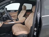 Used 2022 Porsche Macan S image 5