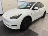 Used 2024 Tesla Model Y Long Range image 6
