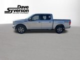 Used 2015 Ford F150 XLT w/ Equipment Group 302A Luxury image 2