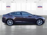 Used 2014 Tesla Model S 85 image 2