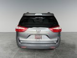 Used 2015 Toyota Sienna XLE image 5