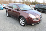 Used 2006 Subaru Tribeca image 4