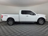 Used 2018 Ford F150 XLT w/ Equipment Group 302A Luxury image 2
