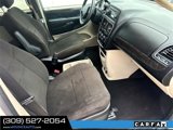 Used 2012 Dodge Grand Caravan SE image 5