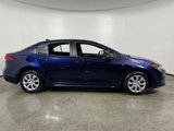 Used 2022 Toyota Corolla LE image 2