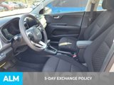 Used 2023 Kia Rio S image 4