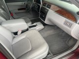 Used 2005 Buick LaCrosse CXL image 6
