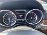 Used 2015 Mercedes-Benz ML 350 2WD image 6