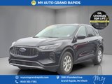 Used 2023 Ford Escape Active w/ Tech Pack #2 image 3