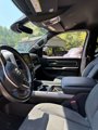 Used 2020 RAM 1500 Big Horn image 3