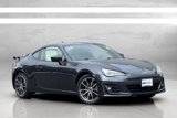 Used 2017 Subaru BRZ Limited image 2
