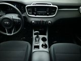 Used 2016 Kia Sorento LX image 5