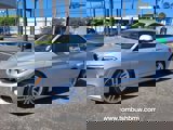 Used 2016 BMW 228i Coupe image 2
