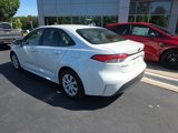 Used 2023 Toyota Corolla LE image 5