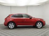 Used 2019 Audi Q5 2.0T Premium Plus w/ Premium Plus Package image 4