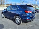 Used 2022 Chevrolet Equinox LT image 5