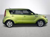 Used 2015 Kia Soul image 5