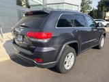Used 2014 Jeep Grand Cherokee Laredo w/ Quick Order Package 23E image 4