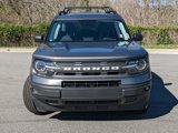 Used 2021 Ford Bronco Sport Big Bend w/ Big Bend Package (96B) image 3