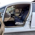 Used 2006 Honda Civic LX image 4