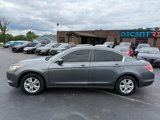 Used 2010 Honda Accord LX-P image 6