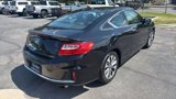 Used 2013 Honda Accord EX-L image 5