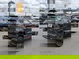 New 2025 Volkswagen Taos SE image 3