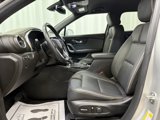 Used 2019 Chevrolet Blazer Premier image 4