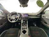 Used 2024 Dodge Hornet GT w/ Track Pack image 3