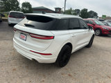 Used 2022 Lincoln Corsair Reserve w/ Equipment Group 201A image 5