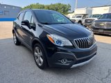 Used 2016 Buick Encore Convenience image 3