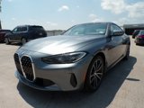 Certified 2022 BMW 430i xDrive Coupe w/ Convenience Package image 3