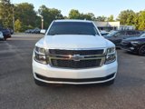 Used 2019 Chevrolet Suburban LT image 2