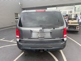 Used 2012 Honda Pilot EX-L image 4