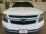 Used 2018 Chevrolet Tahoe LT w/ LT Signature Package image 3