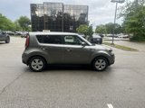 Used 2014 Kia Soul image 2
