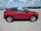 New 2026 Buick Encore GX Preferred w/ Comfort Package image 3