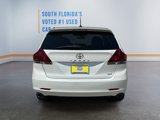 Used 2013 Toyota Venza XLE image 4