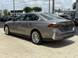 Used 2024 BMW 530i w/ Premium Package image 5