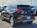New 2026 Buick Encore GX Preferred w/ Comfort Package image 3