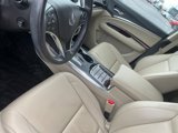 Used 2016 Acura MDX SH-AWD w/ Technology Package image 5