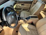 Used 2001 BMW 540i Sedan image 5