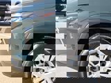 Used 2025 Chevrolet Trax LS image 5