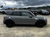 Used 2019 MINI Cooper S w/ Signature Upholstery Package image 4