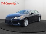 Used 2014 Lexus ES 350 image 3