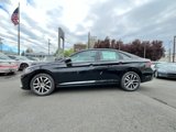 New 2025 Volkswagen Jetta SE image 4