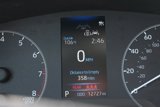Used 2025 Toyota Corolla LE image 2